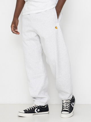 Carhartt WIP Pants Chase