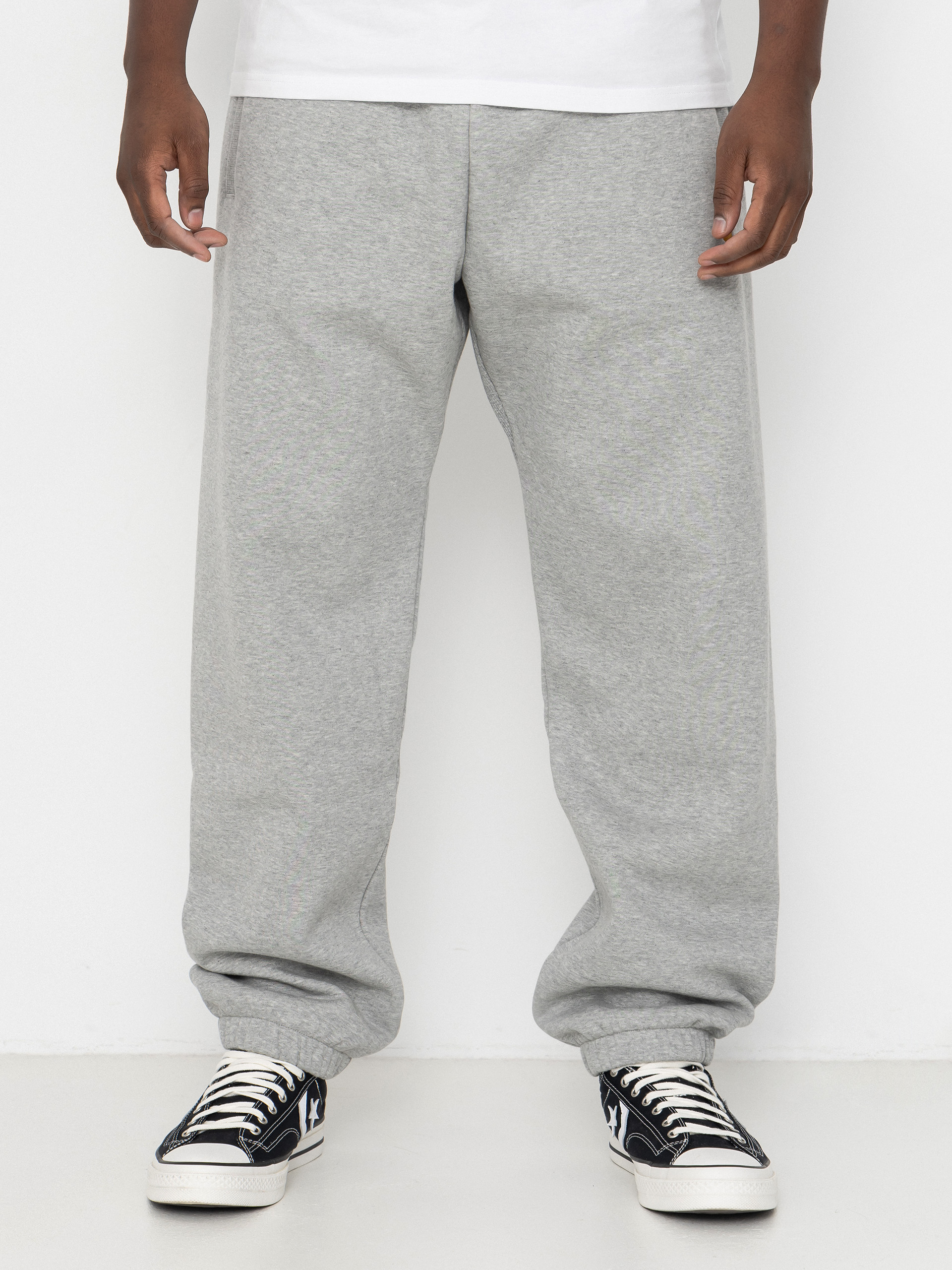 Carhartt WIP Hose Chase