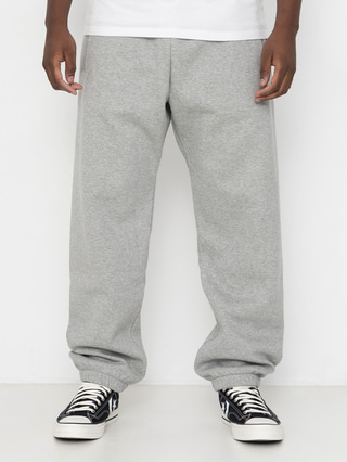 Carhartt WIP Pants Chase