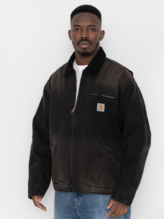 Carhartt WIP Jacke OG Detroit