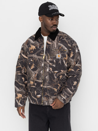 Carhartt WIP Jacket OG Detroit