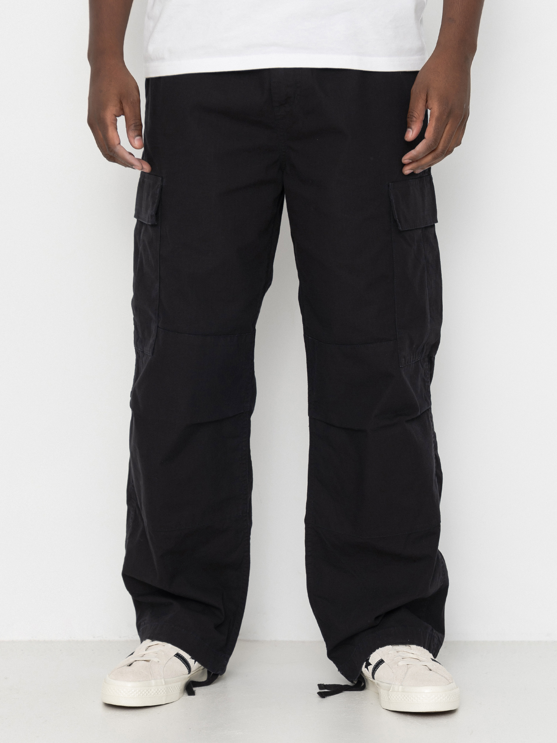 Carhartt WIP Hose OG Cargo
