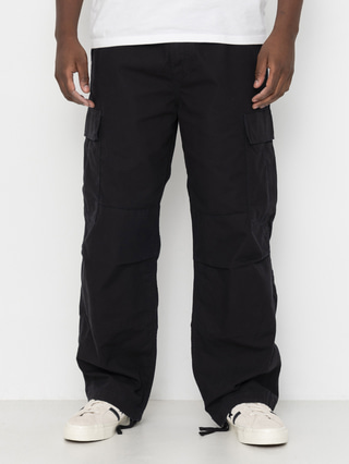 Carhartt WIP Pants OG Cargo