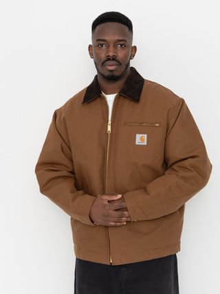 Carhartt WIP Jacket OG Detroit