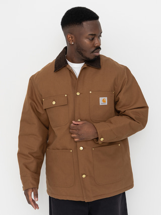 Carhartt WIP Jacket OG Chore Coat