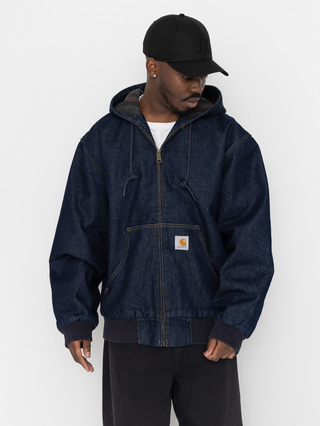 Carhartt WIP Jacket OG Active