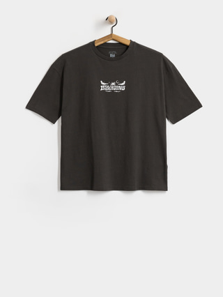 Billabong T-Shirt Tropical Filmore Wmn