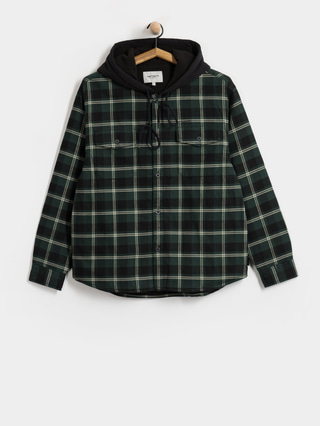 Carhartt WIP Jacke Cobrin