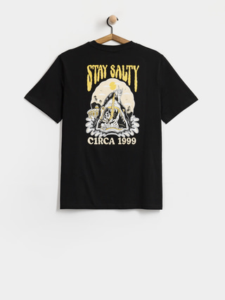 Circa T-Shirt Stay Salty