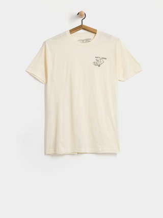 Antihero T-Shirt Expressions Hand