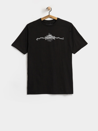 Thunder T-Shirt Malice