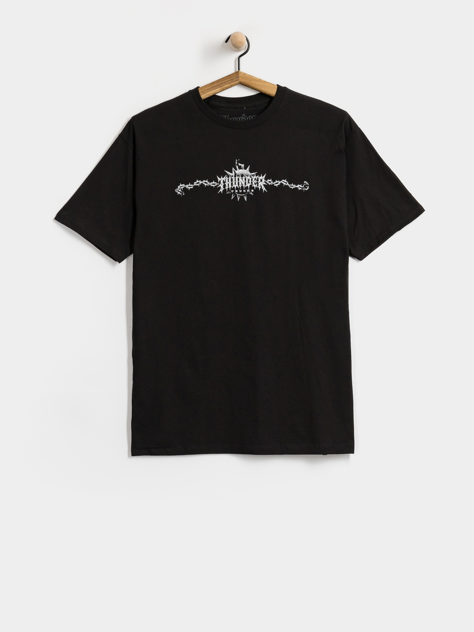 Thunder T-Shirt Malice (black)
