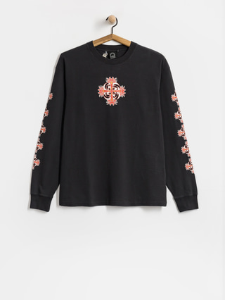 Deus Ex Machina Longsleeve Swivel Ls