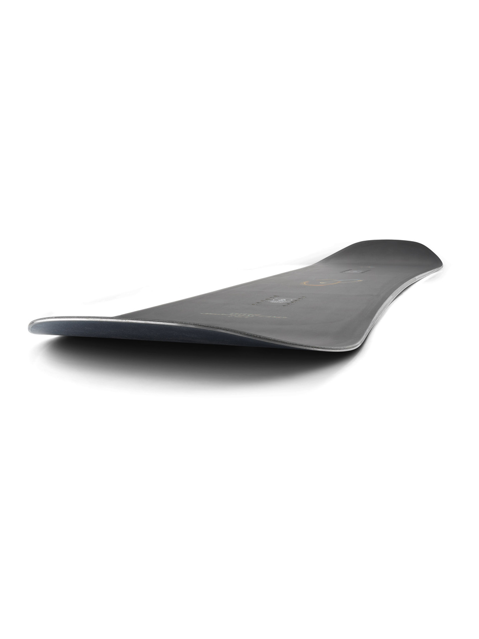 Herren Ride Snowboard Algorythm
