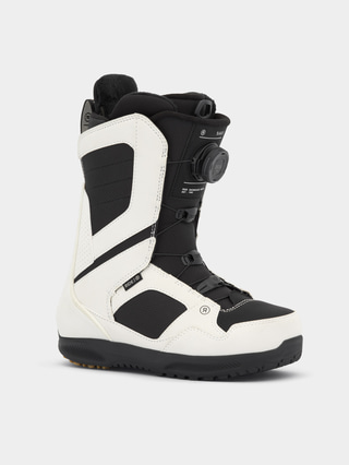 Ride Snowboard Schuhe Sage Wmn
