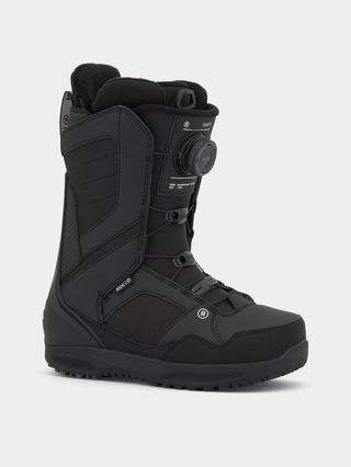 Ride Snowboard boots Sage Wmn