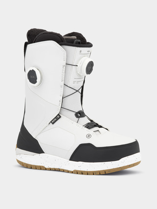 Ride Snowboard boots Hera Wmn