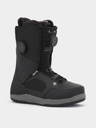 Ride Snowboard boots Hera Wmn (black)