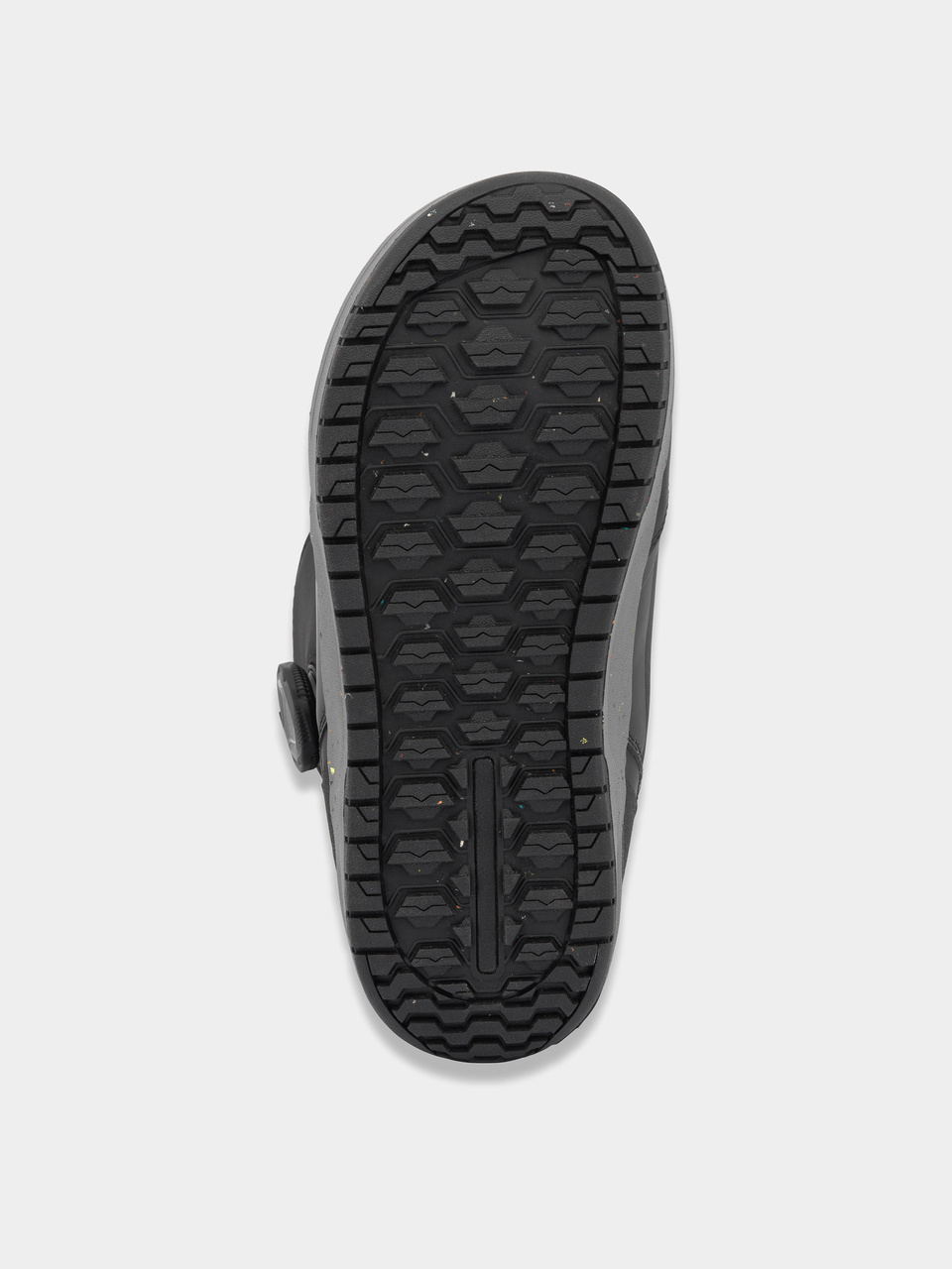 Womens Ride Snowboard boots Hera (black)