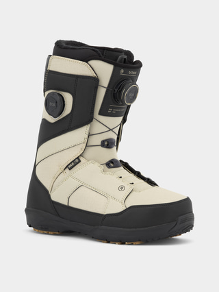 Ride Snowboard boots Octave