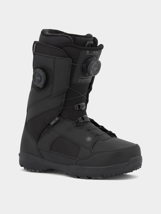 Ride Snowboard Schuhe Octave