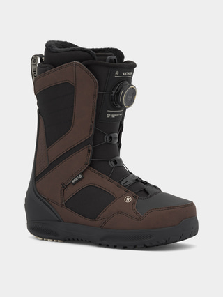 Ride Snowboard boots Anthem
