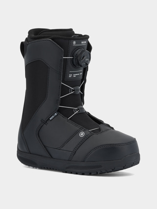 Ride Snowboard boots Rook
