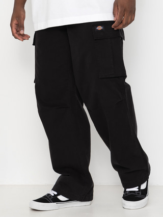 Dickies 247 Loose Straight Garment Dyed Cargo Pants