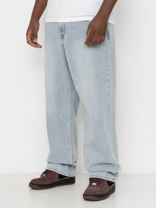 Volcom Billow Denim Pants