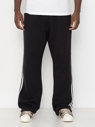 adidas Tyshawn Track Pants