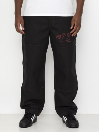 adidas Hose Gonz