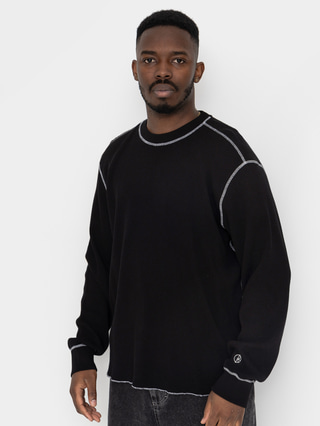 Polar Skate Dylan Longsleeve