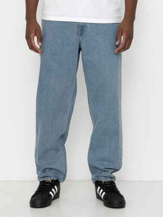 Volcom Fivedown Denim Pants