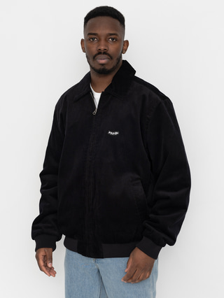 Volcom Kurtis Jacket