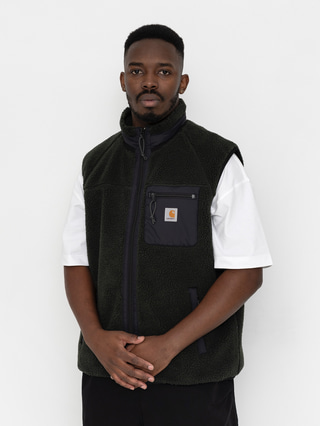 Carhartt WIP Weste Prentis