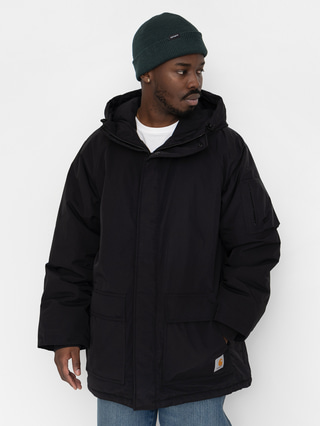 Carhartt WIP Jacke Stanwood Parka