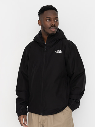 The North Face Quest Ins Jacke