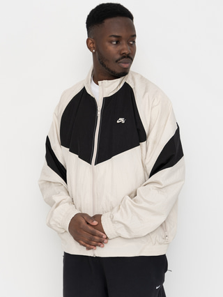 Nike SB Pavan Jacket