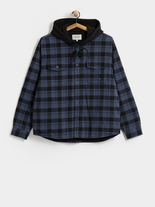 Carhartt WIP Cobrin Jacke