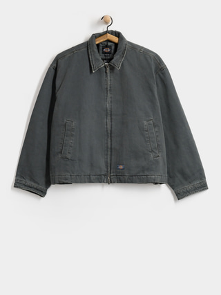 Dickies Kaibito Canvas Jacke