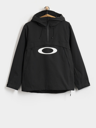 Oakley Timberline Shell Anorak​ Snowboard Jacke