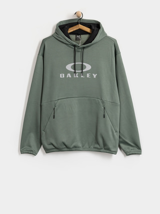Oakley Rider Phantom HD Active sweatshirt