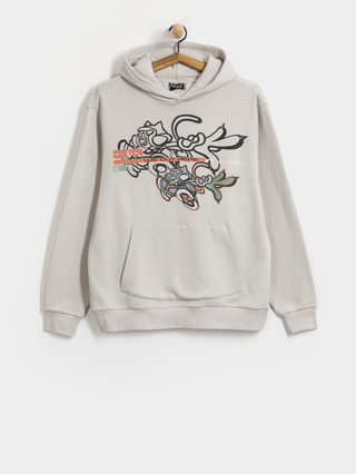 RipNDip Cyclone HD Hoodie