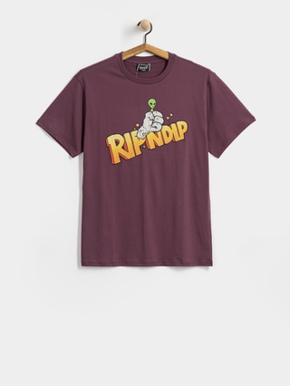RipNDip Stronger T-Shirt
