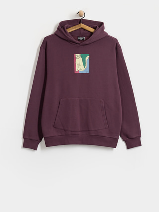 RipNDip Nermhol HD Hoodie