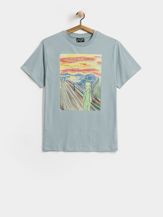 RipNDip T-Shirt Oslo