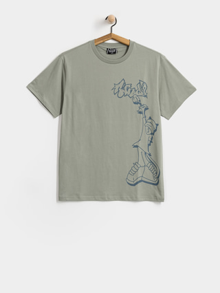 RipNDip T-Shirt Hard In Da Paint