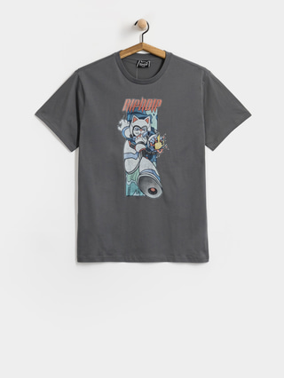 RipNDip T-Shirt Rokkunerm