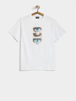 RipNDip T-Shirt Eyes Opened