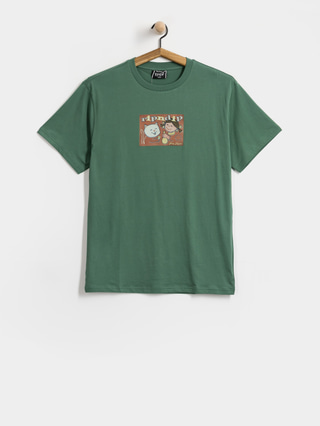 RipNDip T-Shirt Party Supplies